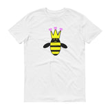 QUEEN BEE B-shirt