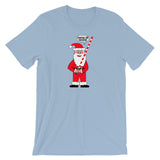 CHRISTMAS I AM YOUR FATHER t-shirt