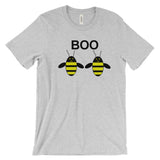 BOO BEES  Bee-shirt