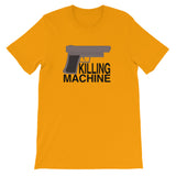 KILLING MACHINE T-Shirt