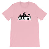 ALLNITE t-shirt II