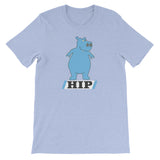 HIP HIPPO t-shirt