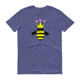 QUEEN BEE B-shirt