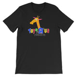 TOYS weRe US  t-shirt