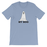 MY BOO t-Shirt