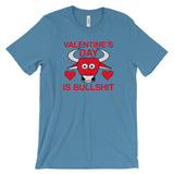 VALENTINE'S BS-shirt 2