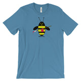 BUZZ KILL B-shirt