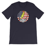 DEAD AMERICAN t-Shirt