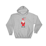 CHRISTMAS, I AM YOUR FATHER - Holiday Hoodie