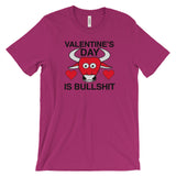 VALENTINE'S BS-shirt 1