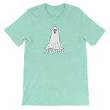 MY BOO II t-Shirt