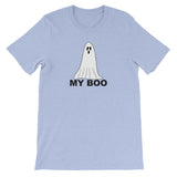 MY BOO t-Shirt