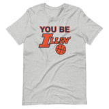 YOU BE ILLIN' Unisex T-Shirt