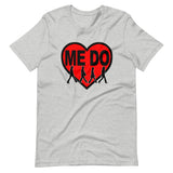 LOVE ME DO Unisex T-Shirt