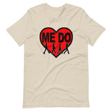 LOVE ME DO Unisex T-Shirt