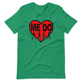 LOVE ME DO Unisex T-Shirt