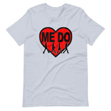 LOVE ME DO Unisex T-Shirt