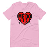 LOVE ME DO Unisex T-Shirt