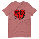 LOVE ME DO Unisex T-Shirt