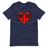 LOVE ME DO Unisex T-Shirt