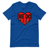 LOVE ME DO Unisex T-Shirt