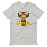 SUPERB OWL t shirt