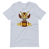 SUPERB OWL t shirt